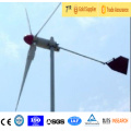 12v mini wind turbine